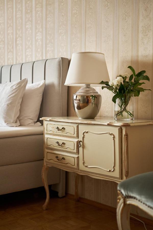 Boutique Palac Warmatowice Sienkiewiczowskie Legnica Esterno foto