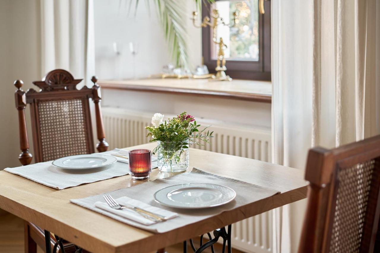 Boutique Palac Warmatowice Sienkiewiczowskie Legnica Esterno foto