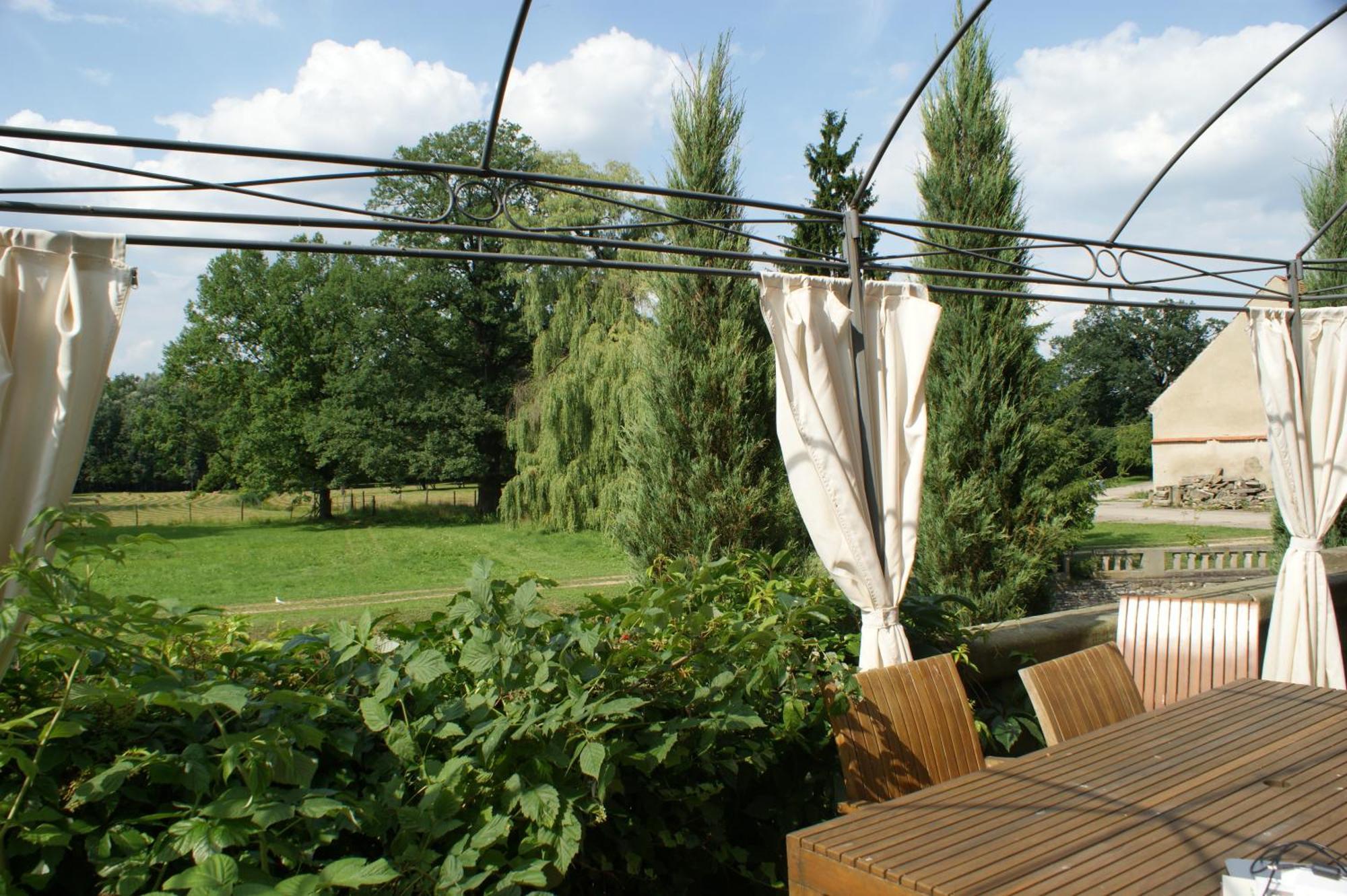 Boutique Palac Warmatowice Sienkiewiczowskie Legnica Esterno foto